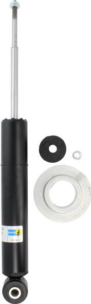 BILSTEIN 19-173177 — Amortyzator