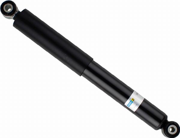 BILSTEIN 19-349114 — Amortyzator