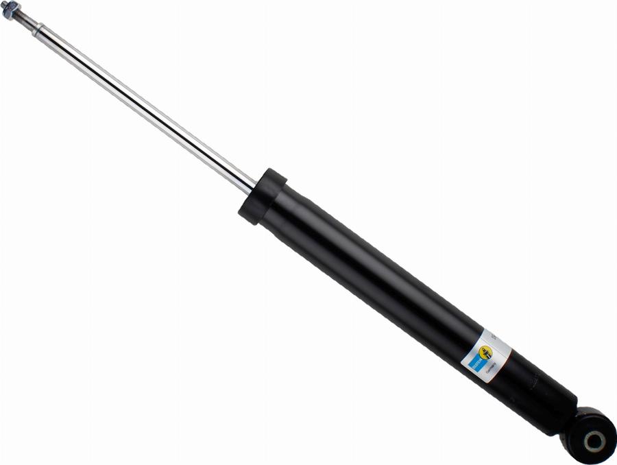 BILSTEIN 19-344454 — Amortyzator