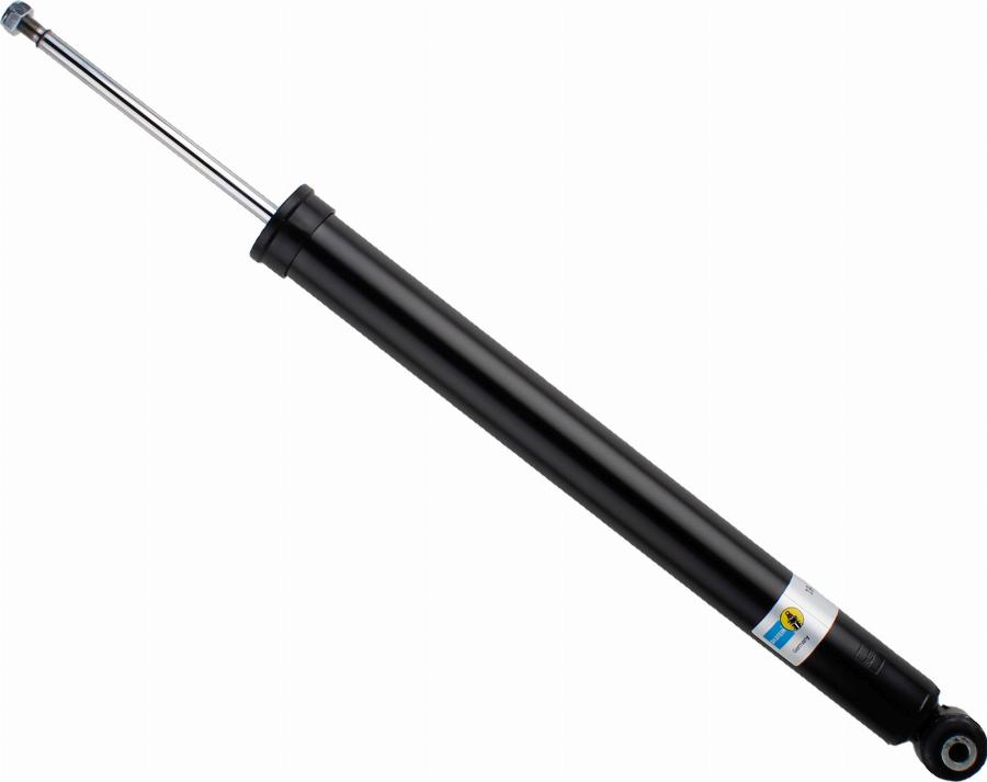 BILSTEIN 19-344232 - Amortyzator zawieszenia