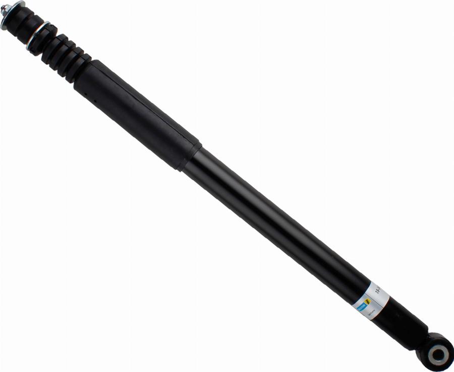 BILSTEIN 19-346496 — Amortyzator