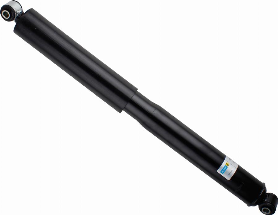 BILSTEIN 19-346328 — Amortyzator