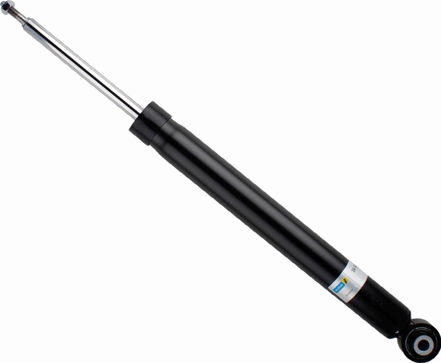 BILSTEIN 19-340357 - Amortyzator zawieszenia