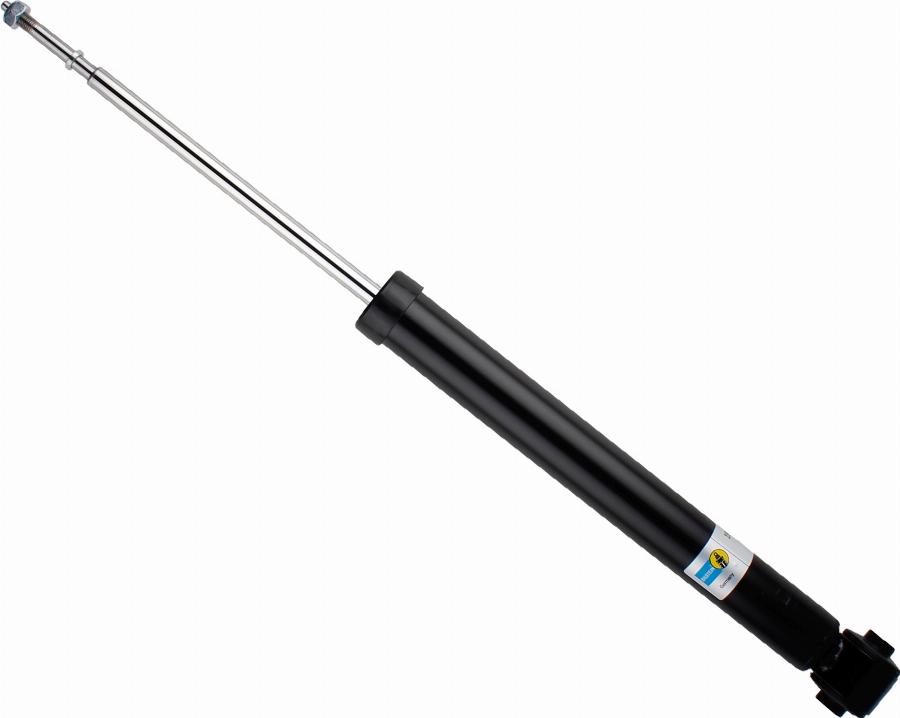 BILSTEIN 19-341972 — Amortyzator