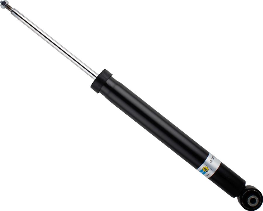 BILSTEIN 19-342030 — Amortyzator