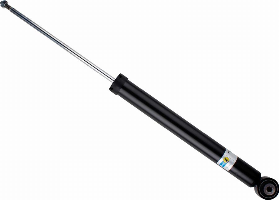 BILSTEIN 19-309422 — Amortyzator