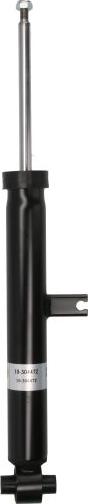 BILSTEIN 19-304472 - Amortyzator zawieszenia