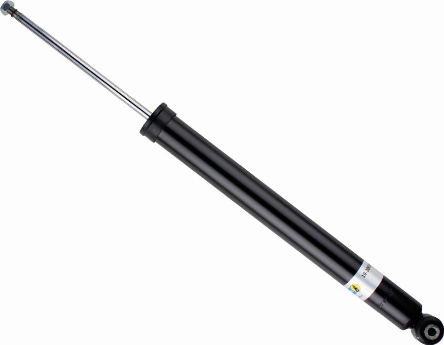 BILSTEIN 19-306315 - Amortyzator zawieszenia