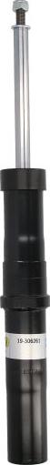BILSTEIN 19-306261 - Amortyzator zawieszenia