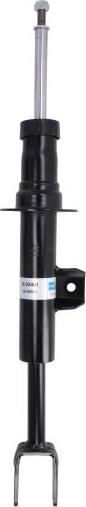 BILSTEIN 19-300641 — Amortyzator