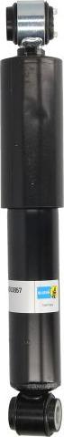 BILSTEIN 19-303857 — Amortyzator