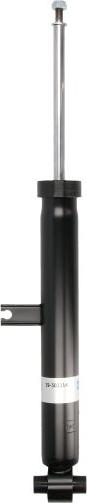 BILSTEIN 19-303314 - Amortyzator zawieszenia