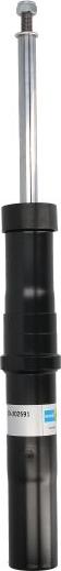 BILSTEIN 19-302591 — Amortyzator