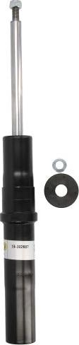 BILSTEIN 19-302607 — Amortyzator