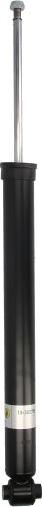 BILSTEIN 19-302775 — Amortyzator