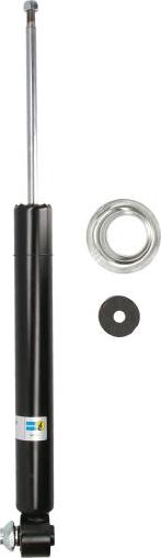 BILSTEIN 19-319377 — Amortyzator