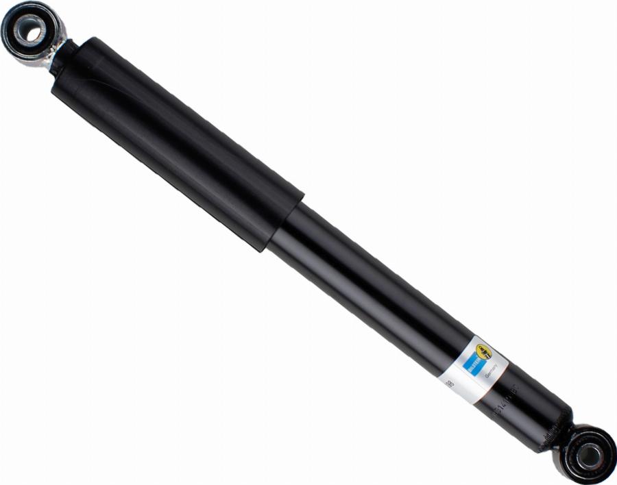 BILSTEIN 19-314198 — Amortyzator
