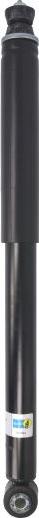 BILSTEIN 19-310114 — Amortyzator