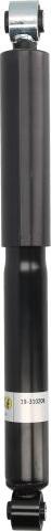 BILSTEIN 19-310206 — Amortyzator