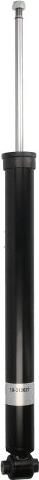 BILSTEIN 19-313627 — Amortyzator