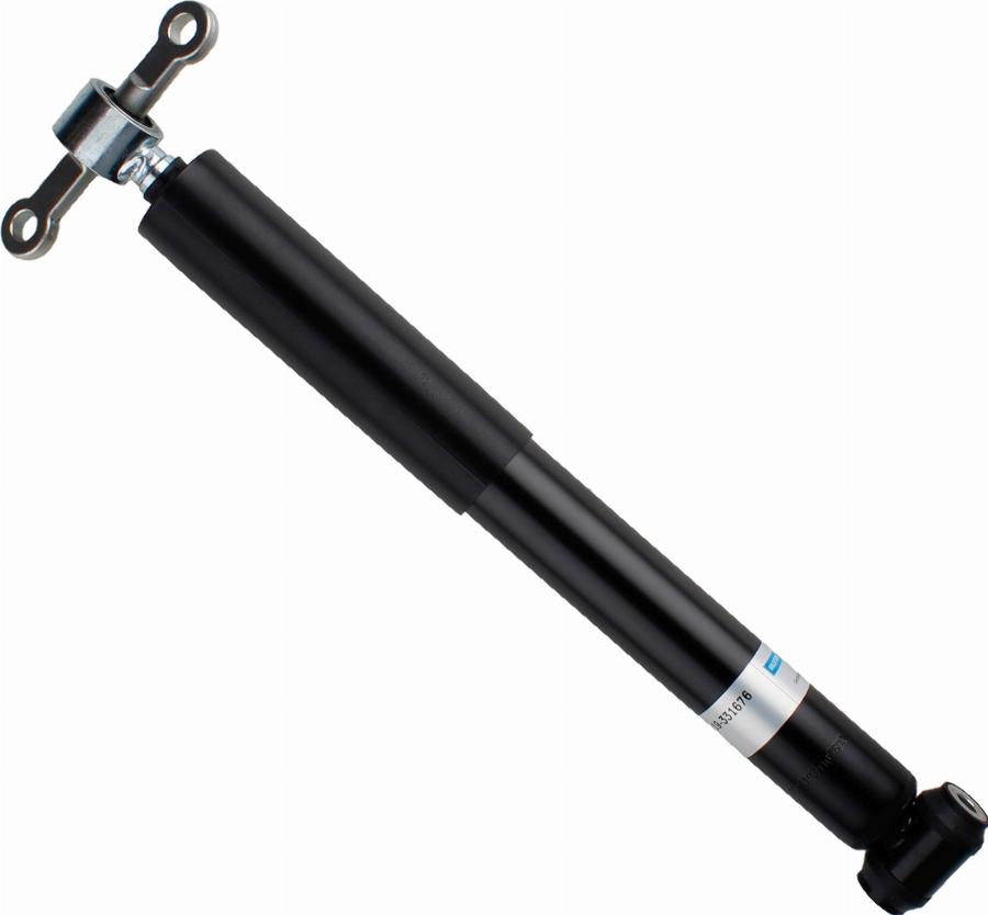 BILSTEIN 19-331676 — Amortyzator