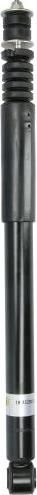 BILSTEIN 19-332819 — Amortyzator