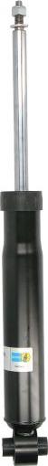 BILSTEIN 19-324586 — Amortyzator