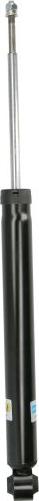 BILSTEIN 19-324258 — Amortyzator