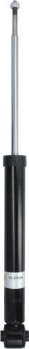 BILSTEIN 19-325996 — Amortyzator