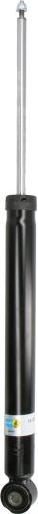BILSTEIN 19-325965 — Amortyzator