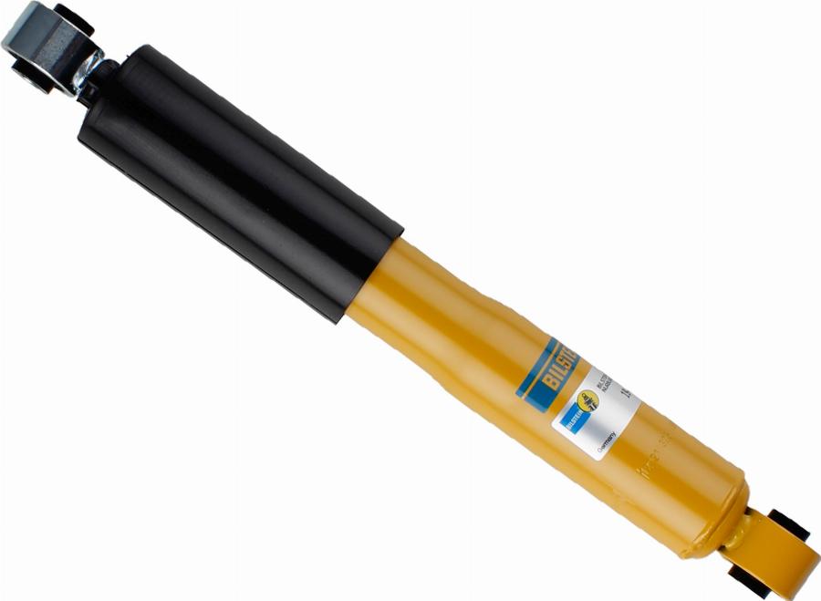 BILSTEIN 19-325545 — Amortyzator