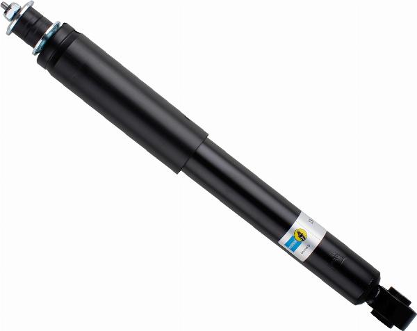 BILSTEIN 19-325217 - Amortyzator zawieszenia