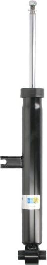 BILSTEIN 19-325798 — Amortyzator