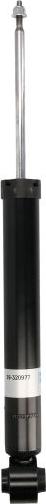 BILSTEIN 19-320977 — Amortyzator
