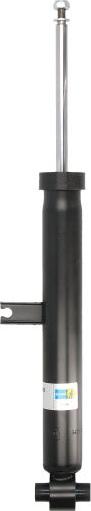 BILSTEIN 19-323305 — Amortyzator