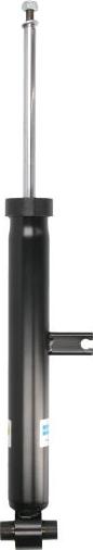 BILSTEIN 19-323312 — Amortyzator