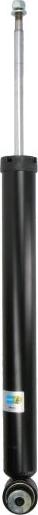 BILSTEIN 19-322612 — Amortyzator