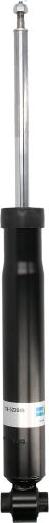 BILSTEIN 19-322049 — Amortyzator