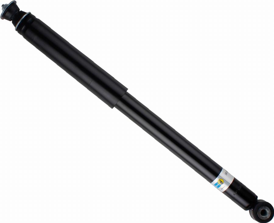 BILSTEIN 19-327310 — Amortyzator