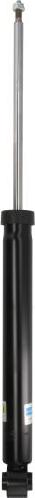 BILSTEIN 19-295992 - Amortyzator zawieszenia