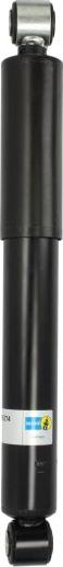 BILSTEIN 19-295374 — Amortyzator