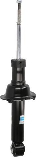 BILSTEIN 19-290959 - Amortyzator zawieszenia