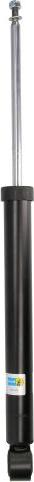 BILSTEIN 19-291024 - Amortyzator zawieszenia