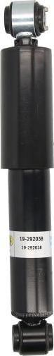 BILSTEIN 19-292038 — Amortyzator