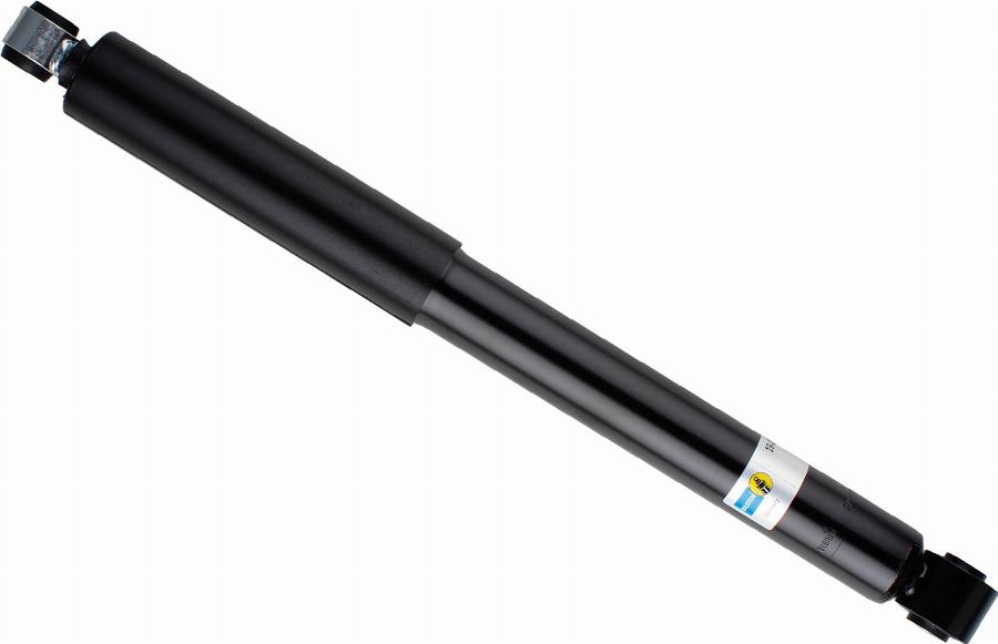 BILSTEIN 19-292021 - Amortyzator zawieszenia
