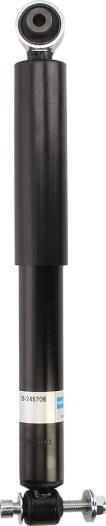 BILSTEIN 19-245706 — Amortyzator