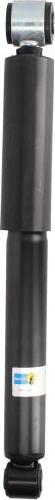 BILSTEIN 19-246529 — Amortyzator
