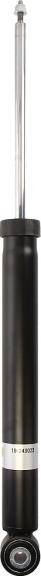 BILSTEIN 19-243023 - Amortyzator zawieszenia