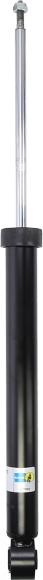 BILSTEIN 19-243177 - Amortyzator zawieszenia