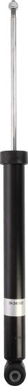 BILSTEIN 19-242453 — Amortyzator